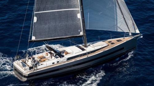 beneteauoceanisyacht62exterior1