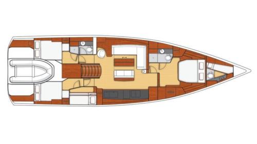 beneteauoceanisyacht62plan1